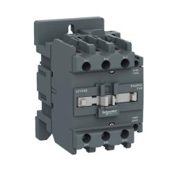 Contactor-Schneider-LC1E40.jpg