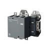 Contactor-Schneider-LC1E400.jpg