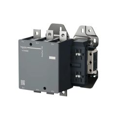 Contactor-Schneider-LC1E400.jpg