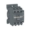 Contactor-Schneider-LC1E50.jpg