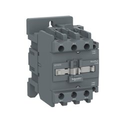 Contactor-Schneider-LC1E50.jpg