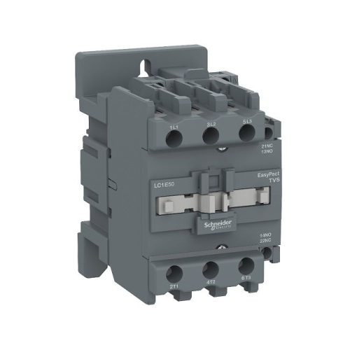 Contactor-Schneider-LC1E50.jpg