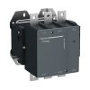Contactor-Schneider-LC1E500.jpg