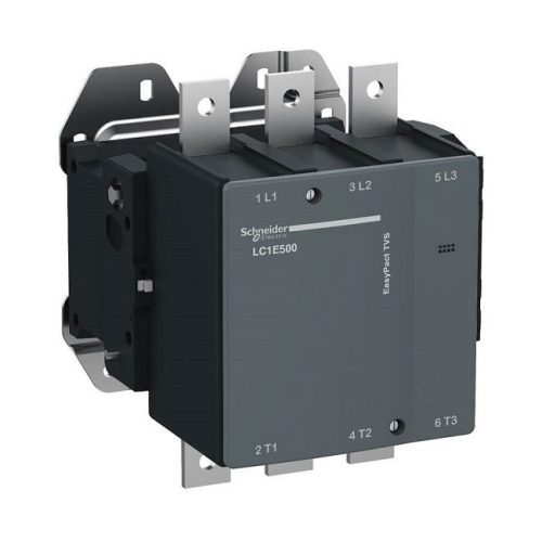 Contactor-Schneider-LC1E500.jpg