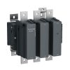 Contactor-Schneider-LC1E630.jpg