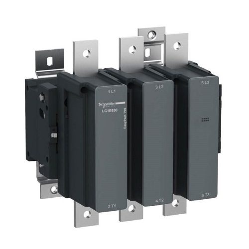 Contactor-Schneider-LC1E630.jpg