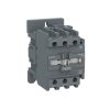 Contactor-Schneider-LC1E65.jpg