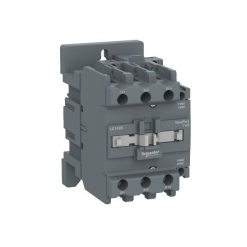 Contactor-Schneider-LC1E65.jpg