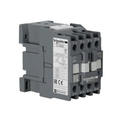 Contactor-schneider-lc1e09.jpg