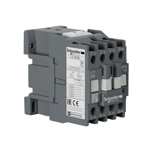 Contactor-schneider-lc1e09.jpg