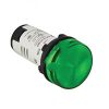 Den-LED-Schneider-xanh.jpg