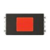 Den-bao-do-size-S-Schneider-8430SNRD BZ G19.jpg