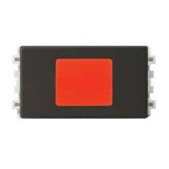 Den-bao-do-size-S-Schneider-8430SNRD BZ G19.jpg