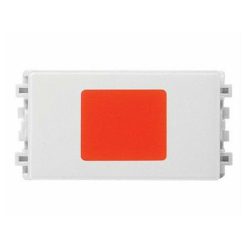 Den-bao-do-size-S-Schneider-8430SNRD WE G19.jpg