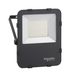 Den-pha-LED-Schneider-1.jpg