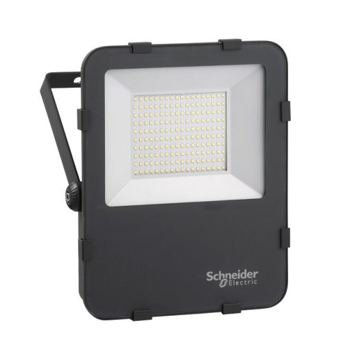 Den-pha-LED-Schneider-1.jpg