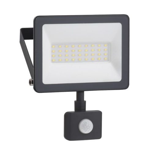 Den-pha-LED-Schneider-co-cam-bien.jpg