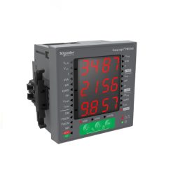 Dong-ho-ky-thuat-so-Schneider-PM2000.jpg