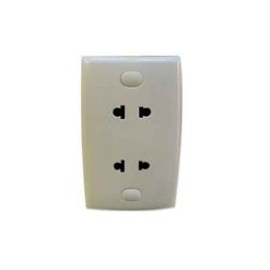 E426UST2CB G19.jpg