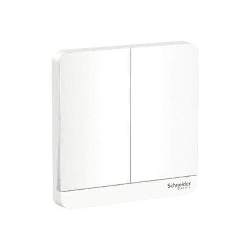 E8332L1LED WE G19.jpg
