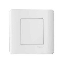 E8430X G19.jpg