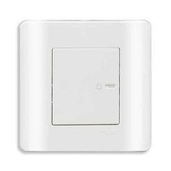 E8431BP1 G19.jpg