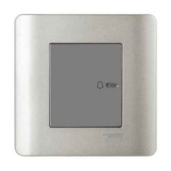 E8431BP1 SA G19.jpg