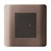 E8431BP1 SZ G19.jpg