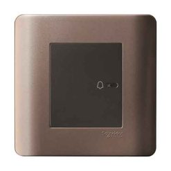 E8431BP1 SZ G19.jpg