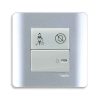 E8431BPDM SA G19.jpg