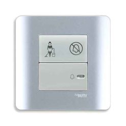 E8431BPDM SA G19.jpg