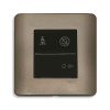 E8431BPDM SZ G19.jpg