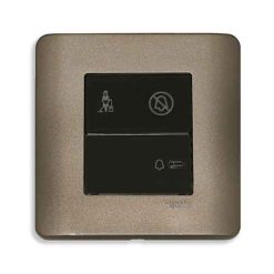 E8431BPDM SZ G19.jpg