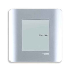 E8431D20 SA G19.jpg