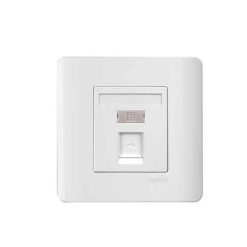 E8431RJS4 G19.jpg