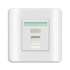 E8431RJS 5 G19.jpg