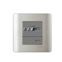 E8431SPF SA.jpg