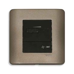 E8431SPF SZ.jpg