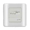 E8431SPF WE.jpg