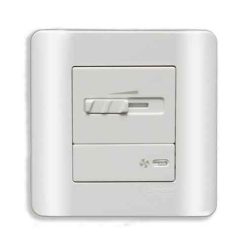 E8431SPF WE.jpg