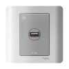 E8431USB SA G19.jpg