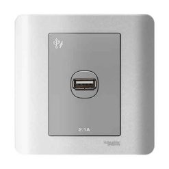 E8431USB SA G19.jpg