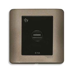 E8431USB SZ G19.jpg