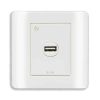 E8431USB WE G19.jpg