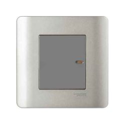 E8431 1 SA G19.jpg