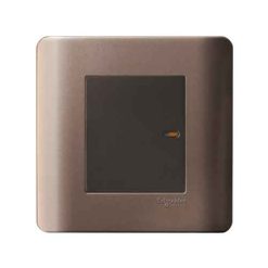 E8431 1 SZ G19.jpg