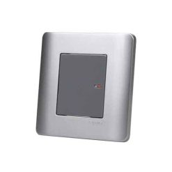 E8431 2 SA G19.jpg