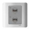 E8432USB SA G19.jpg