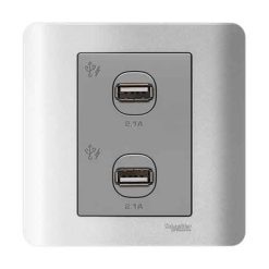 E8432USB SA G19.jpg
