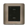 E8432USB SZ G19.jpg